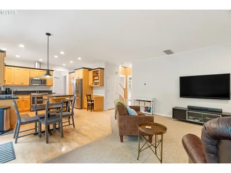 4014 SW 96th Avenue Beaverton OR 97005