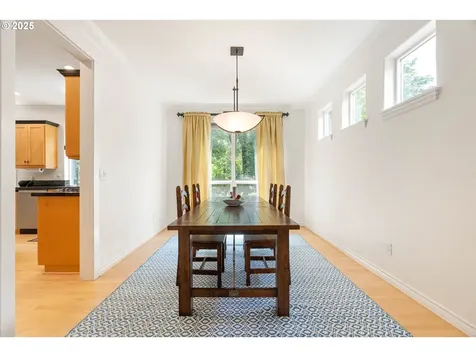 4014 SW 96th Avenue Beaverton OR 97005