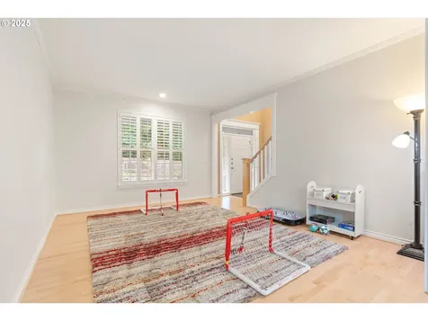 4014 SW 96th Avenue Beaverton OR 97005