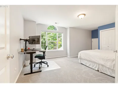 4014 SW 96th Avenue Beaverton OR 97005
