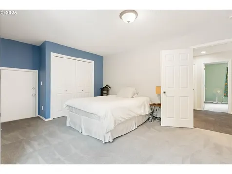 4014 SW 96th Avenue Beaverton OR 97005