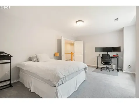 4014 SW 96th Avenue Beaverton OR 97005