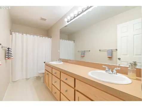 4014 SW 96th Avenue Beaverton OR 97005