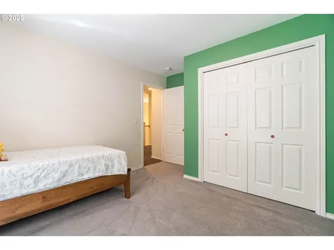 4014 SW 96th Avenue Beaverton OR 97005