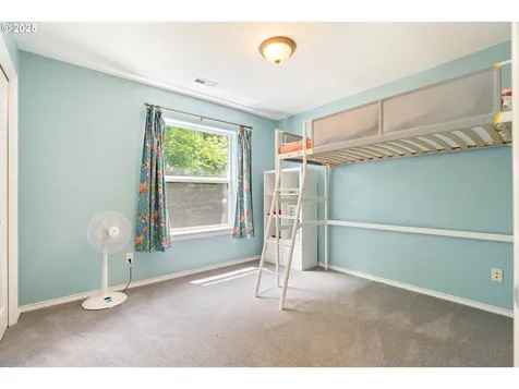 4014 SW 96th Avenue Beaverton OR 97005