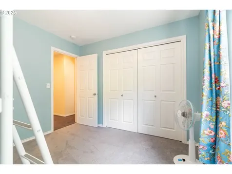 4014 SW 96th Avenue Beaverton OR 97005