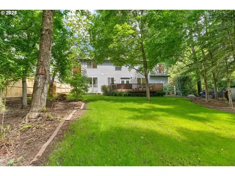 4014 SW 96th Avenue Beaverton OR 97005