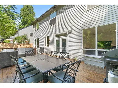 4014 SW 96th Avenue Beaverton OR 97005