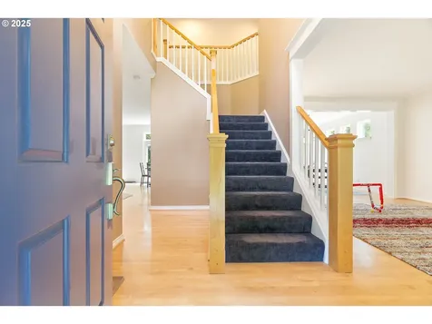 4014 SW 96th Avenue Beaverton OR 97005