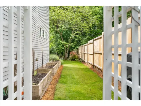 4014 SW 96th Avenue Beaverton OR 97005