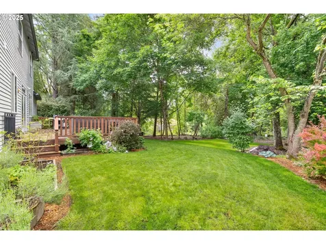 4014 SW 96th Avenue Beaverton OR 97005