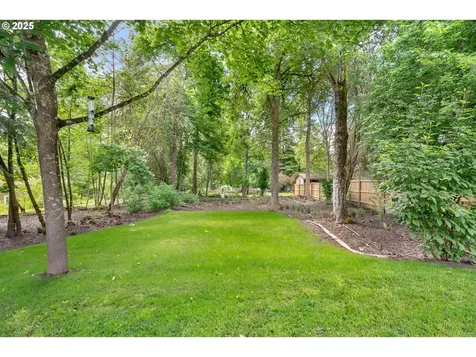 4014 SW 96th Avenue Beaverton OR 97005