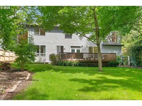 4014 SW 96th Avenue Beaverton OR 97005