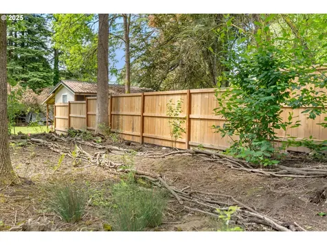 4014 SW 96th Avenue Beaverton OR 97005