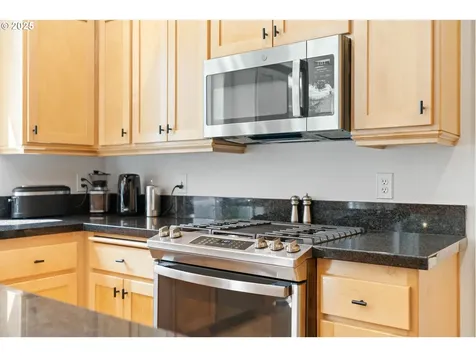 4014 SW 96th Avenue Beaverton OR 97005