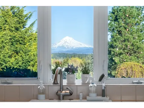 17663 S Fieldstone Lane Oregon City OR 97045