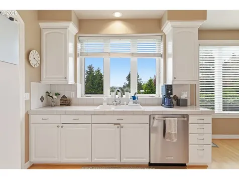 17663 S Fieldstone Lane Oregon City OR 97045