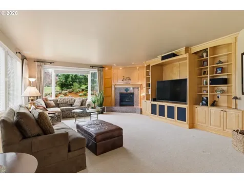 17663 S Fieldstone Lane Oregon City OR 97045