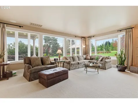 17663 S Fieldstone Lane Oregon City OR 97045