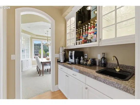 17663 S Fieldstone Lane Oregon City OR 97045