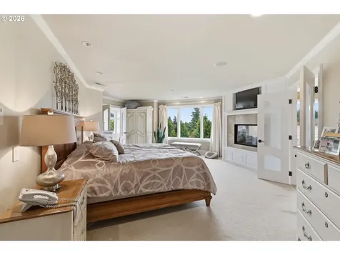 17663 S Fieldstone Lane Oregon City OR 97045