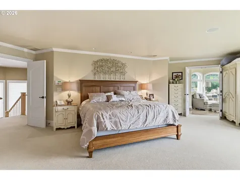 17663 S Fieldstone Lane Oregon City OR 97045