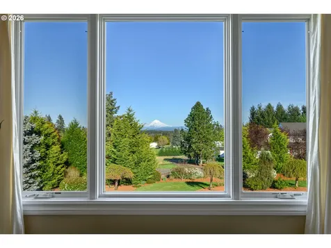 17663 S Fieldstone Lane Oregon City OR 97045