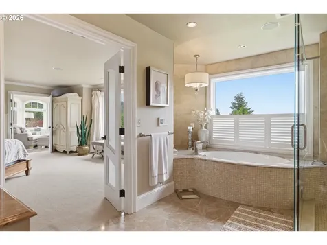 17663 S Fieldstone Lane Oregon City OR 97045