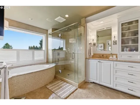 17663 S Fieldstone Lane Oregon City OR 97045