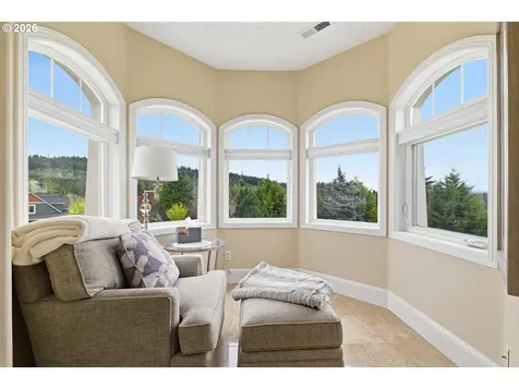 17663 S Fieldstone Lane Oregon City OR 97045