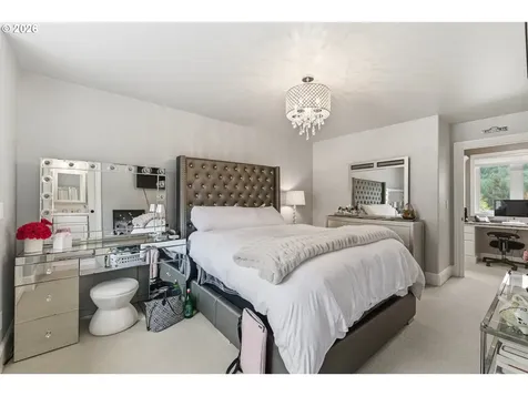 17663 S Fieldstone Lane Oregon City OR 97045