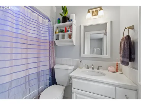 17663 S Fieldstone Lane Oregon City OR 97045