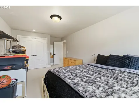 17663 S Fieldstone Lane Oregon City OR 97045
