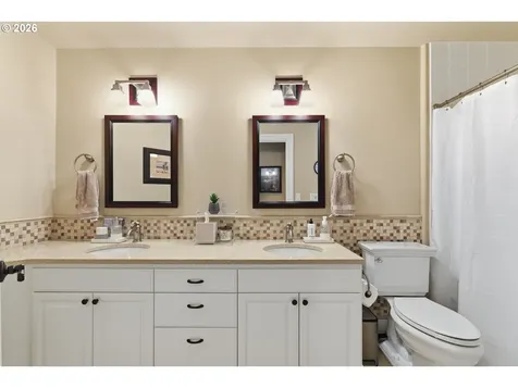 17663 S Fieldstone Lane Oregon City OR 97045
