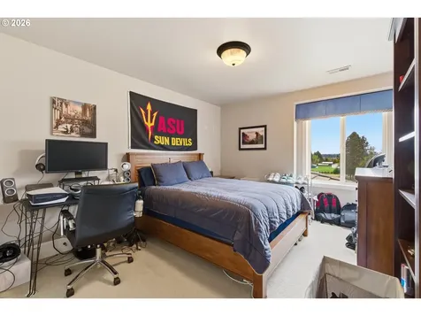 17663 S Fieldstone Lane Oregon City OR 97045