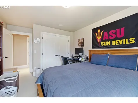 17663 S Fieldstone Lane Oregon City OR 97045
