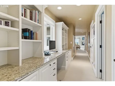 17663 S Fieldstone Lane Oregon City OR 97045