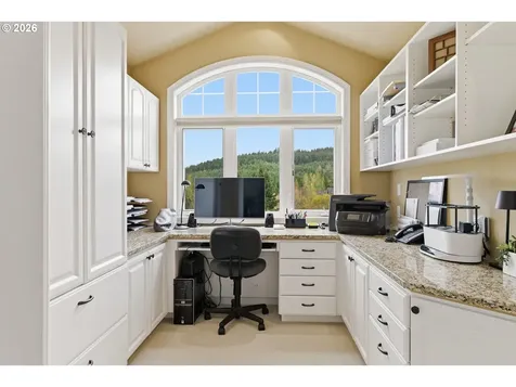 17663 S Fieldstone Lane Oregon City OR 97045