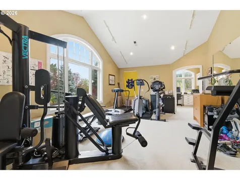 17663 S Fieldstone Lane Oregon City OR 97045