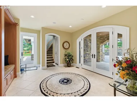 17663 S Fieldstone Lane Oregon City OR 97045
