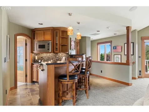 17663 S Fieldstone Lane Oregon City OR 97045