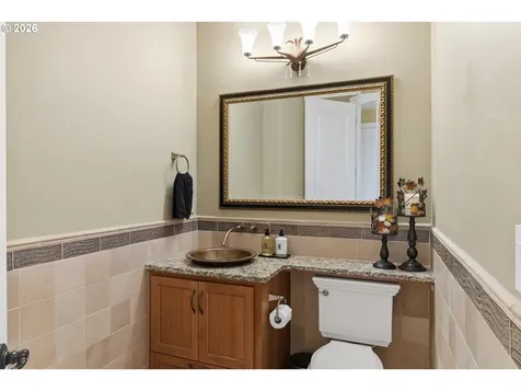 17663 S Fieldstone Lane Oregon City OR 97045
