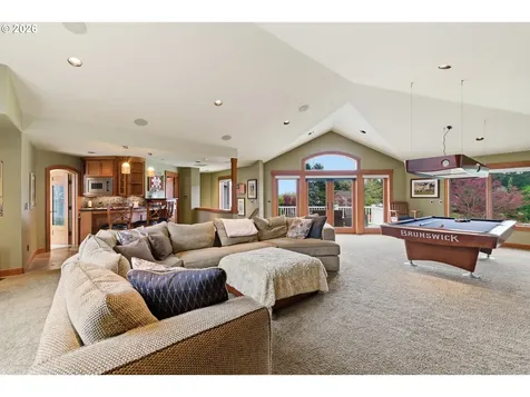 17663 S Fieldstone Lane Oregon City OR 97045