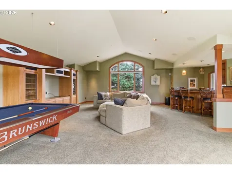 17663 S Fieldstone Lane Oregon City OR 97045