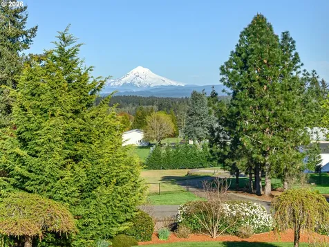 17663 S Fieldstone Lane Oregon City OR 97045