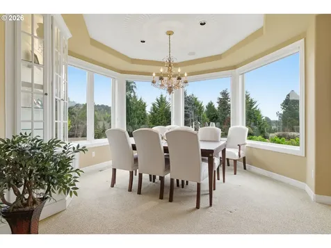 17663 S Fieldstone Lane Oregon City OR 97045