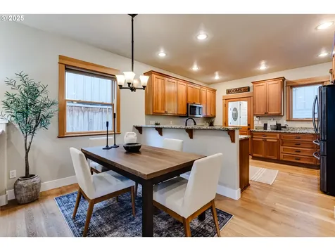 1115 W 28th Avenue Eugene OR 97405