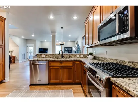1115 W 28th Avenue Eugene OR 97405