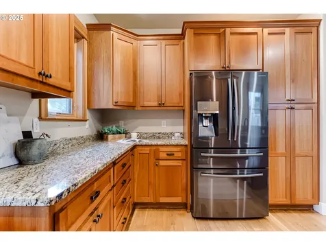 1115 W 28th Avenue Eugene OR 97405
