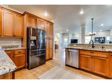 1115 W 28th Avenue Eugene OR 97405